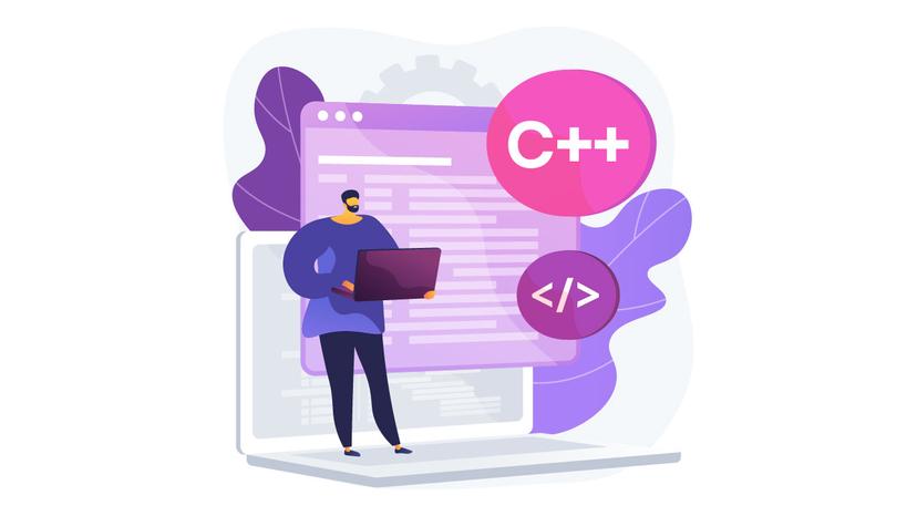 Leading 6 Object Oriented Programming Languages: A Guide