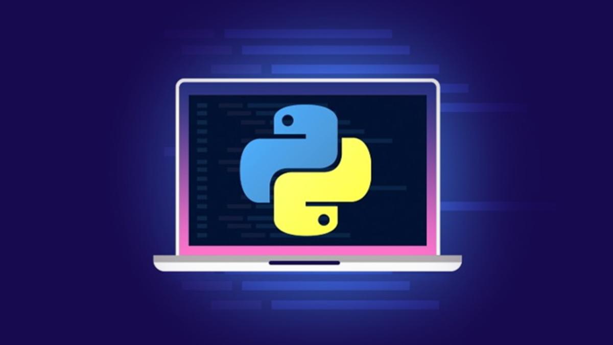 8 Best Python GUI Frameworks