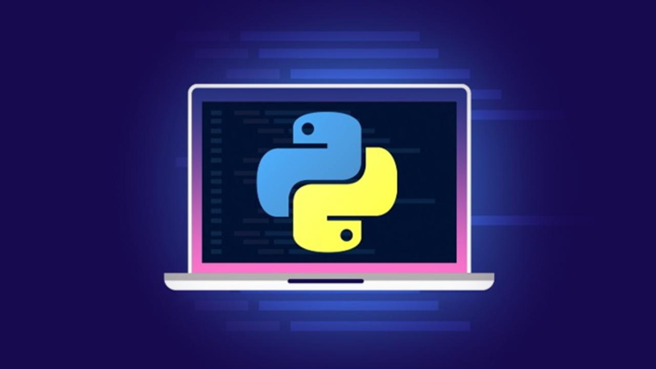 8 Best Python GUI Frameworks