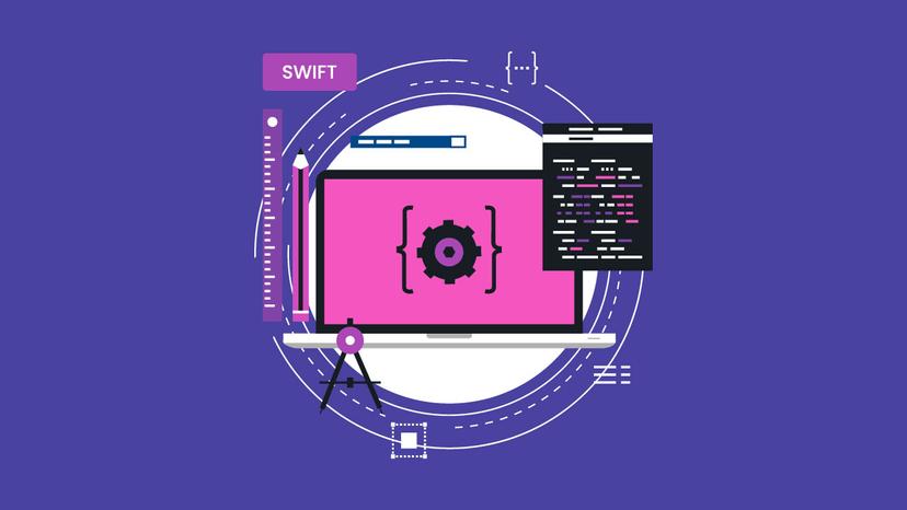 Leading 6 Object Oriented Programming Languages: A Guide