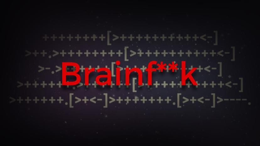 7 Most Hardest Programming Languages To Learn