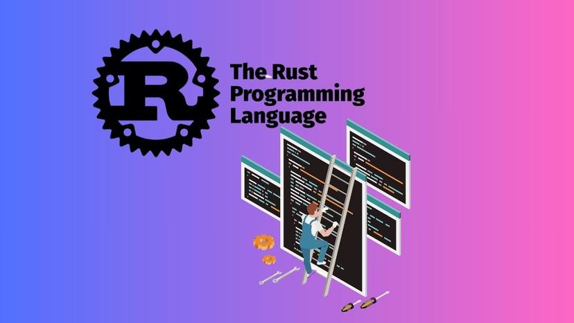 Unveiling Fastest Programming Language for Speedier Coding