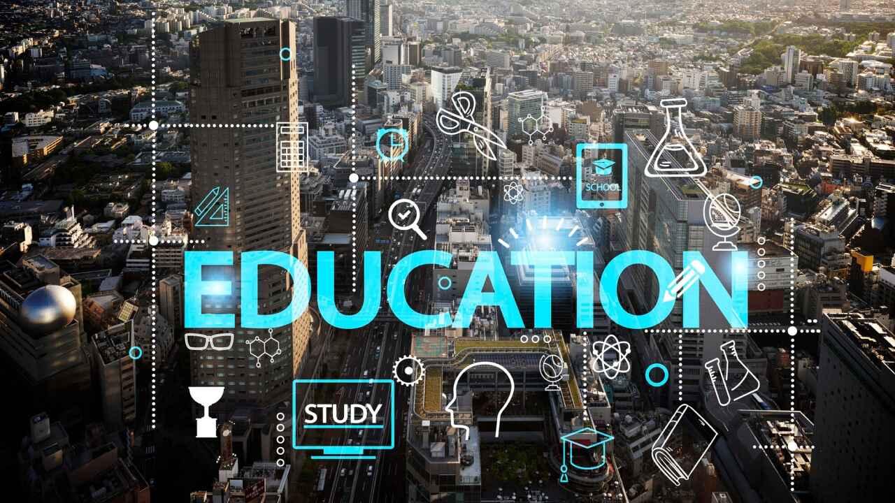 9. Secure and Decentralized Learning Systems: banner