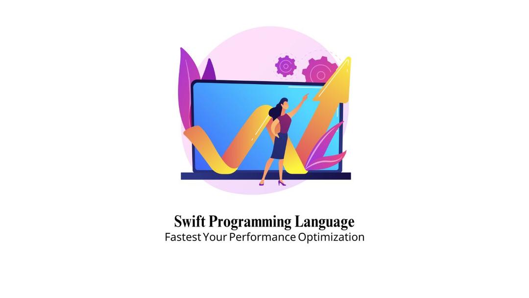 Unveiling Fastest Programming Language for Speedier Coding