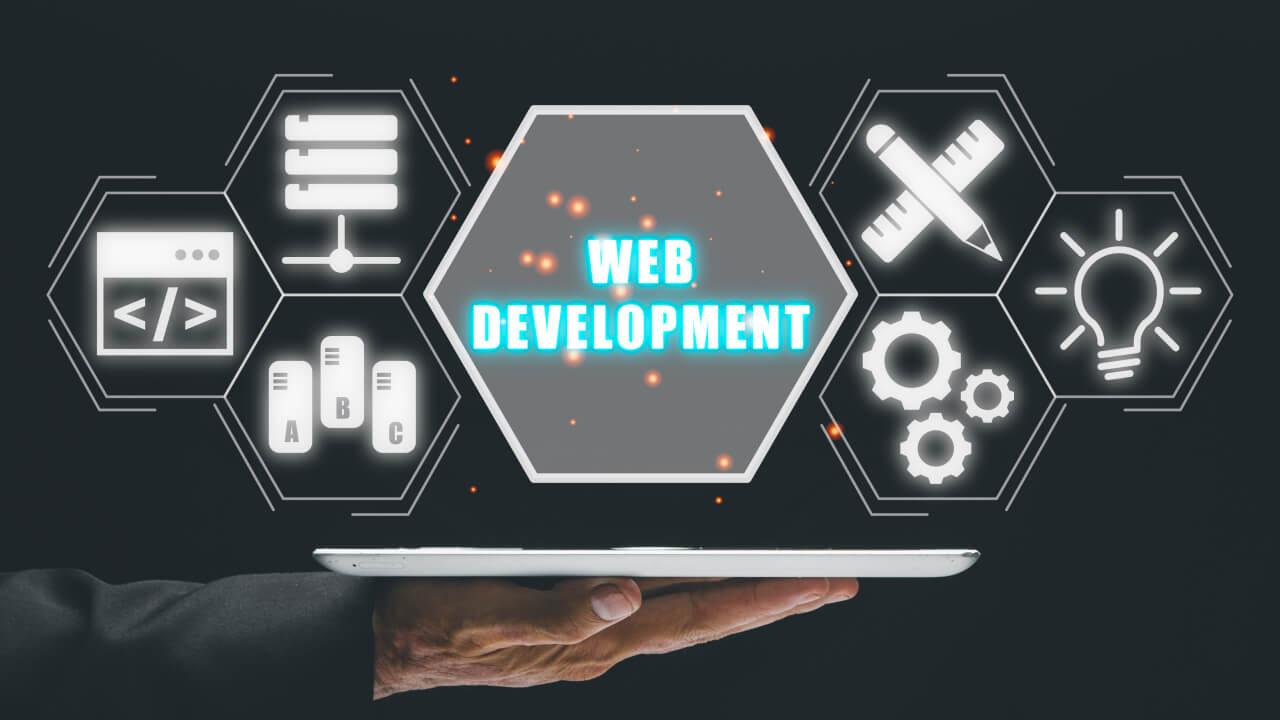 Tools banner
