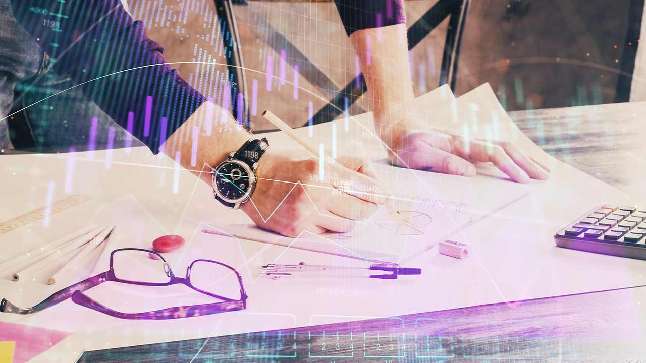 Step 3: Dive into Smart Contract Development banner