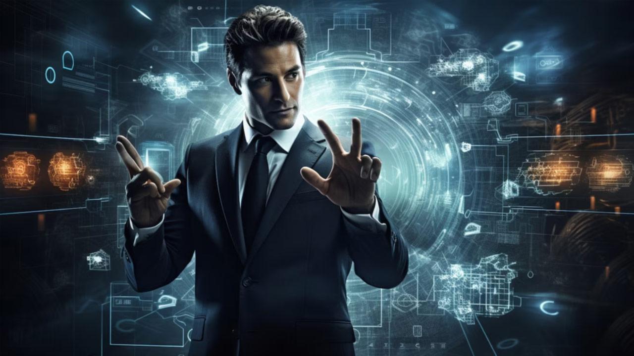 3. Focus on Core Business Functions banner