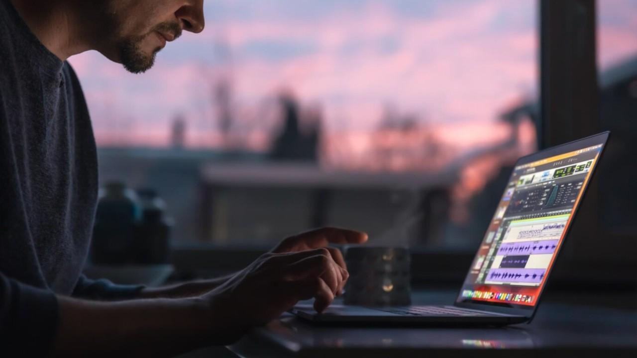 Mistake 5: Ignoring the Need for a Holistic View banner