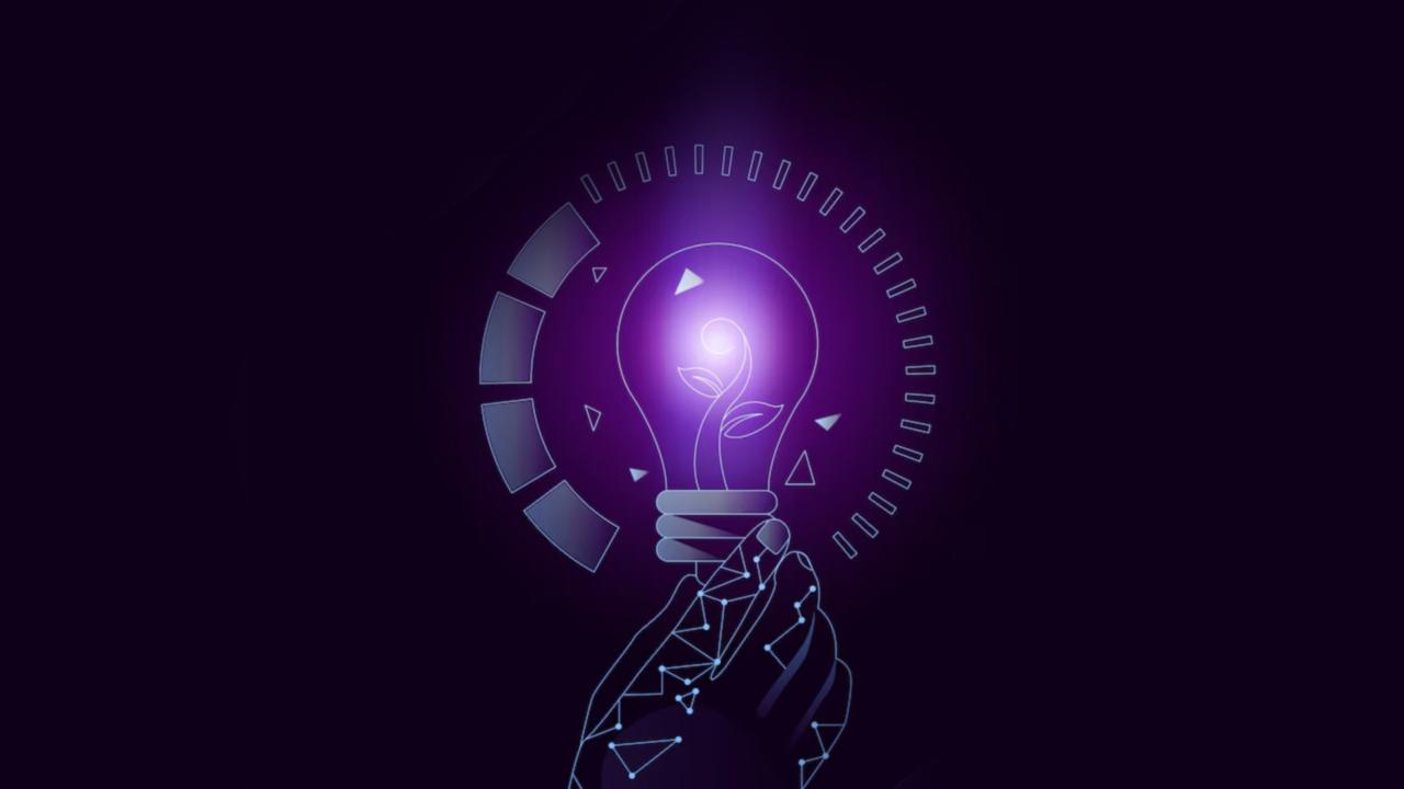 7. Innovation and Competitive Advantage banner