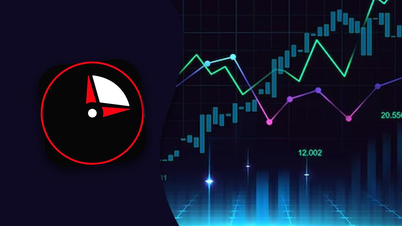 7. Forex Watch: Your Essential Companion for Forex Trading banner