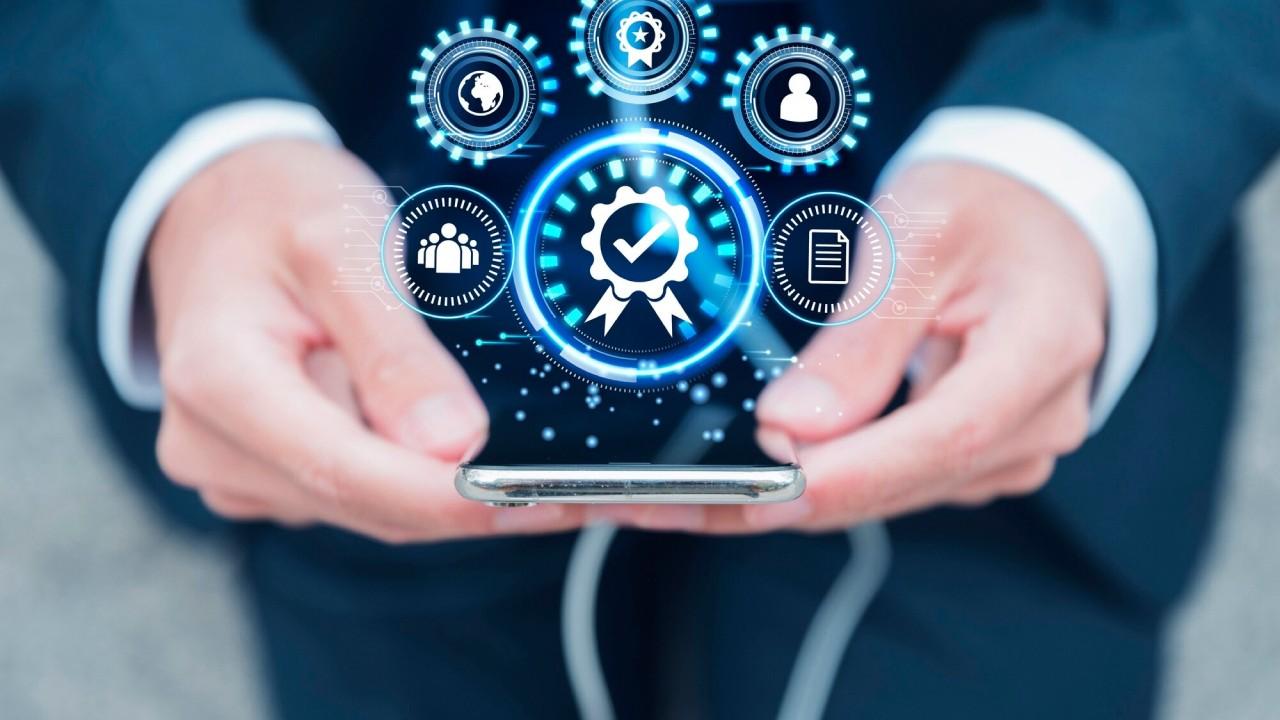 3. Product Lifecycle Management Tools banner